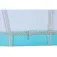 Speedo Bonnet de bain Pace Junior