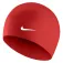 Nike Gorro de natació Solid Silicone