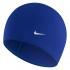 Nike Bonnet Natation Synthetic