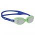 Nike Sport Catla Swimming Goggles