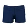Nike Square Leg 8111 swimming boxer