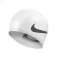 Nike Gorro de natació Training Big Swoosh