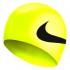 Nike Training Groot Swoosh Badmuts