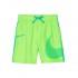 Nike Diverge Volley 4´´ 8653 Swimming Shorts