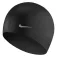 Nike Cuffia da nuoto junior Solid Silicone