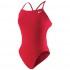 Nike Cut Out 0081 Swimsuit
