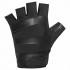 Casall Multi Training Gloves
