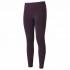 Casall Knitted Brushed Tight