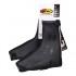 Northwave Fast Winter Overshoes