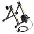 Cycle ops Home Trainer Tempo H Mag Turbo