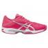 Asics Gel Solution Speed 3 Clay Shoes