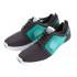 Tropic Chaussures Water Sports