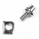 Sram Rival Brake Anchor Pin