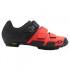 Giro Code VR70 MTB Shoes