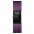 Fitbit Braccialetto Fitness Charge 2