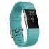 Fitbit Charge 2 Activiteit Armband