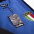 Copa Italy 1970 T-Shirt Manche Longue
