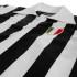 Copa Juve 1961 Lange Mouwen Poloshirt