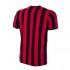 Copa Milan 1960 Short Sleeve T-Shirt