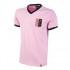 Copa T-Shirt Manche Courte Palermo 1970