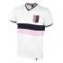 Copa T-Shirt Manche Courte Palermo Away 1970