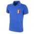 Copa Italy World Cup 1982 Short Sleeve T-Shirt