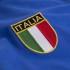 Copa Camiseta Manga Corta Italy World Cup 1982