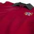 Copa Portugal 1972 Short Sleeve T-Shirt