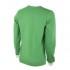Copa Ireland 1960 T-Shirt Manche Longue
