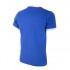 Copa Brazil Away 1970 Short Sleeve T-Shirt