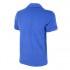 Copa Brazil Away World Cup 1959 Short Sleeve Polo Shirt