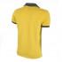 Copa Kortärmad T-shirt Brazil 1960