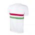 Copa Hungary Away 1950 Kurzarm T-Shirt