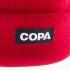 Copa Cappello Away Days