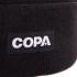 Copa Gorro Away Days