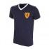 Copa T-Shirt Manche Courte Scotland 1960