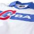 Copa T-Shirt Manche Courte Cuba 1962 Castro