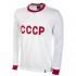 Copa CCCP Away 1970 T-Shirt Manche Longue
