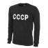 Copa CCCP Keeper 1960 Long Sleeve T-Shirt