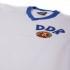 Copa DDR Away World Cup 1974 Short Sleeve T-Shirt