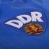 Copa DDR 1970 Long Sleeve T-Shirt