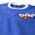 Copa DDR 1970 Long Sleeve T-Shirt