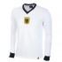 Copa Germany 1970 Long Sleeve T-Shirt