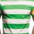 Copa Celtic Captain Korte Mouwen T-Shirt