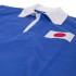 Copa T-Shirt Manche Courte Japan 1950