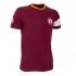Copa T-Shirt Manche Courte AS Roma Captain
