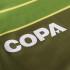 Copa Smells Like A Long Sleeve T-Shirt
