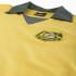 Copa Australia World Cup 1975 Kurzarm-Poloshirt