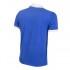 Copa El Salvador World Cup 1982 Kurzarm T-Shirt