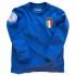 Copa Italy Long Sleeve T-Shirt